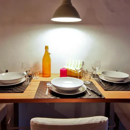 Ponte Vecchio Tower Firenze