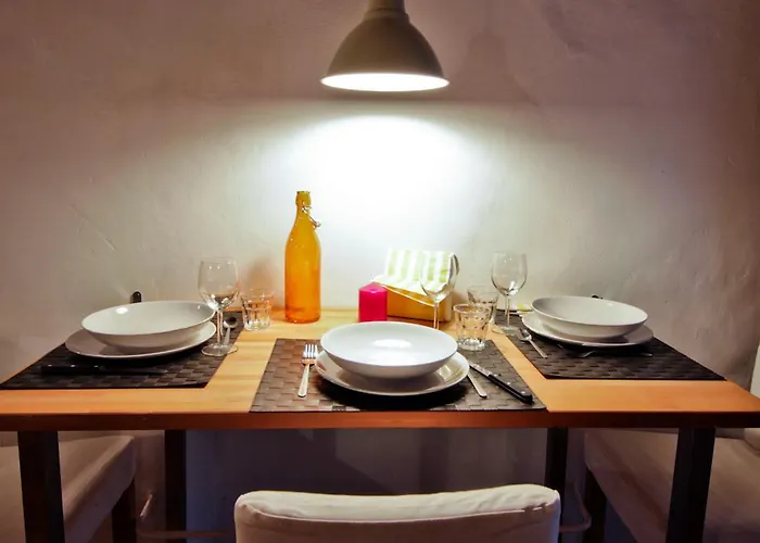 Ponte Vecchio Tower Φλωρεντία